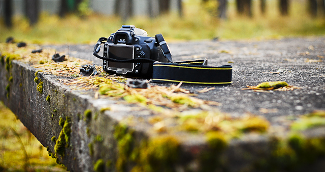 Nikon