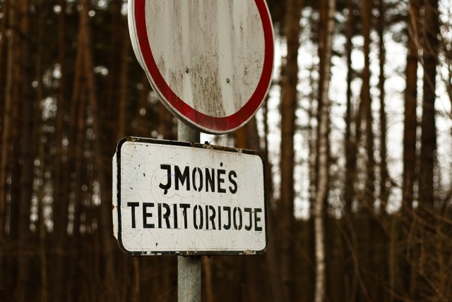 Naujas simbolis lietuvių kalbos abėcėlėje - J su nosine.