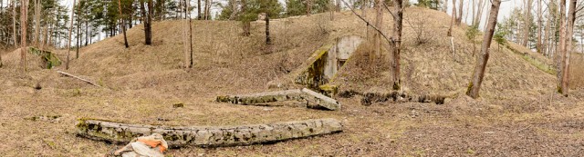 Saugyklos (3) panorama
