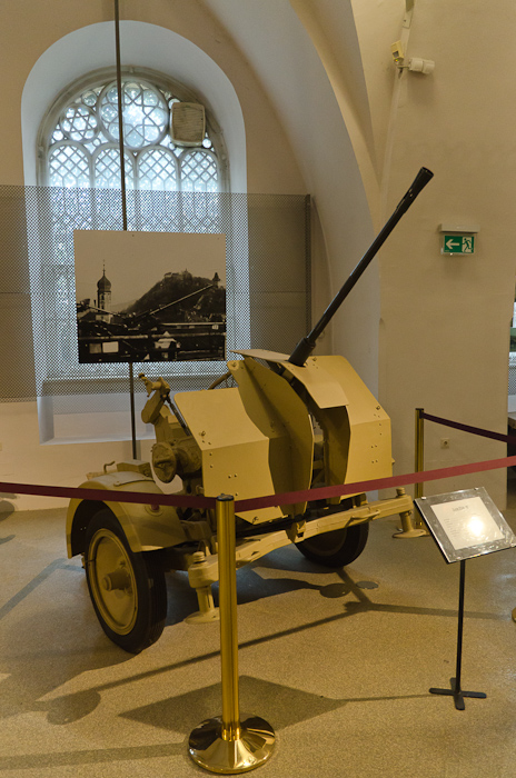 Flak 38