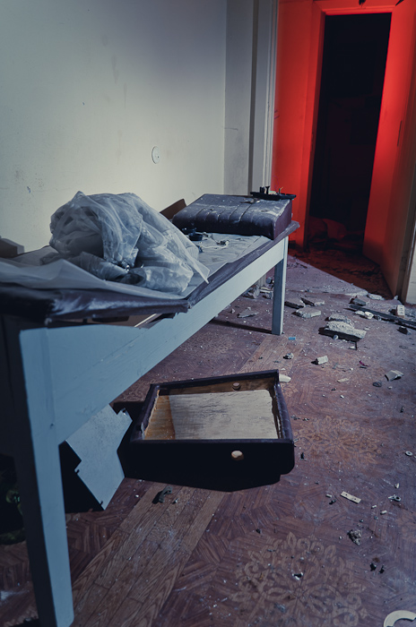 Saldžių sapnų