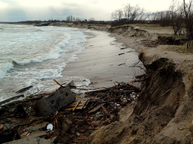 2012-01-13 11.47.38