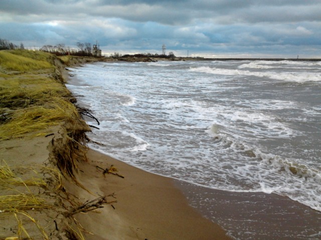 2012-01-13 11.53.44