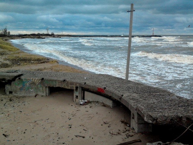 2012-01-13 11.54.56
