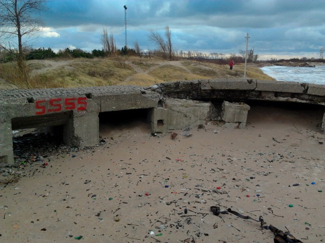 2012-01-13 11.55.48