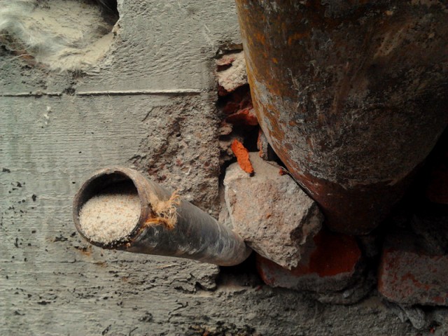 2012-01-13 11.58.12
