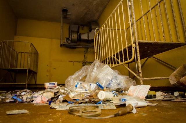 Lovytės plačiosios Tėvynės vaikučiams