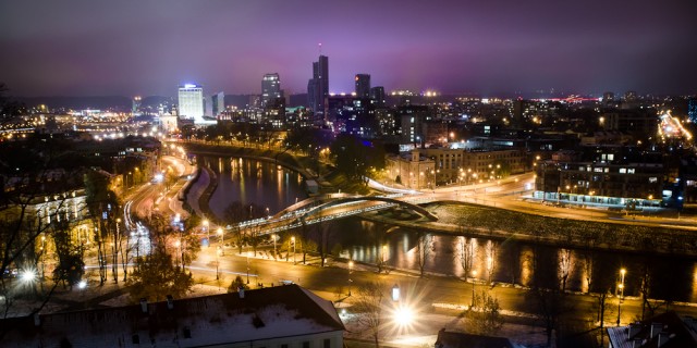 N-kartų matytas kadras