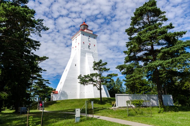Kõpu švyturys