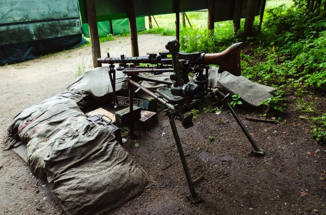 MG-34
