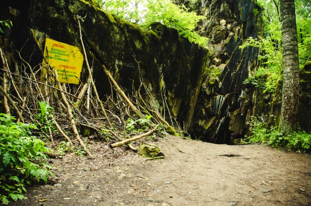 Dar vienas Hitlerio bunkerio kadras