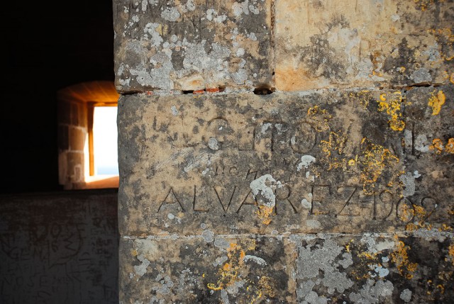 Vienas užrašų