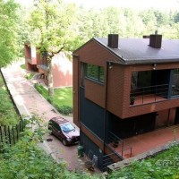 Namas Rasų 59