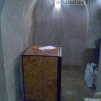 Namas Rasų 59