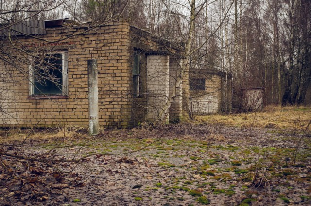 Kuro bazė