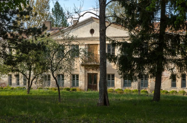 Kumetynas