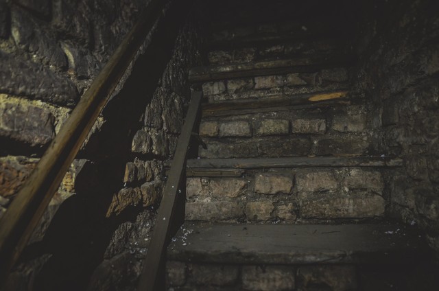 Lipam apžiūrėti iš arčiau