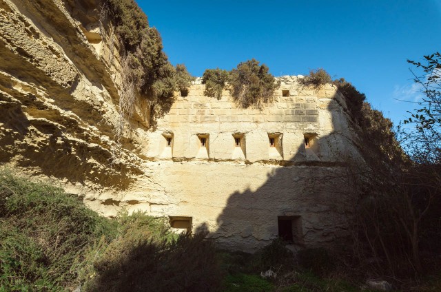 Kofras