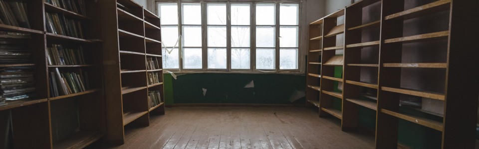 Biblioteka