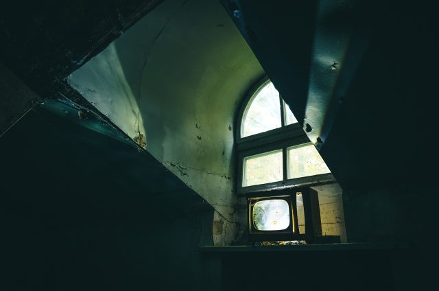 Рекорд – 6