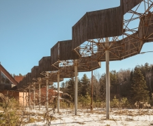 Reabilitacijos centras „AUŠVEITA“. Po ketverių metų