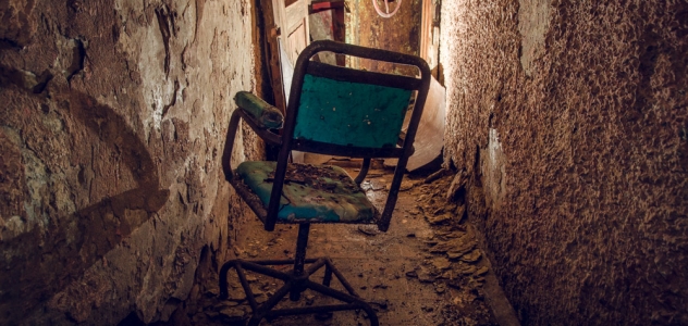 Radiolokacinis priešlėktuvinės gynybos dalinys Nr. 75285