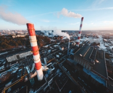 Vilniaus termofikacinė elektrinė Nr. 2