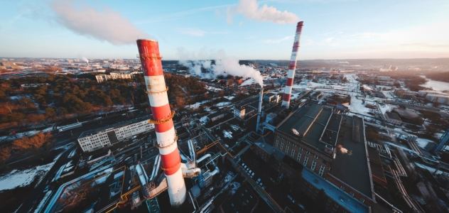 Vilniaus termofikacinė elektrinė Nr. 2
