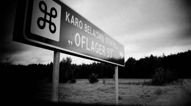 Oflager 53