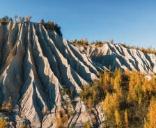 Pasakiškas Rummu karjeras