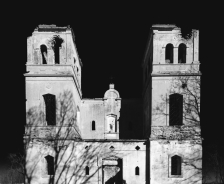 Bartninkų bažnyčia